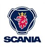 Scania Truck