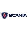 Scania truck