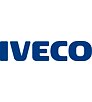 Iveco truck