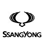 SsangYong (KGM)