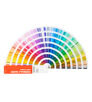 Barvy ve spreji Marty's PANTONE