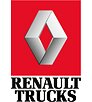 Renault Truck