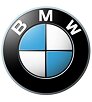 BMW MOTO