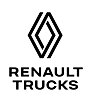 Renault truck