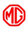 MG