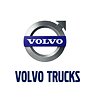 Volvo Truck