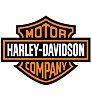 HARLEY DAVIDSON