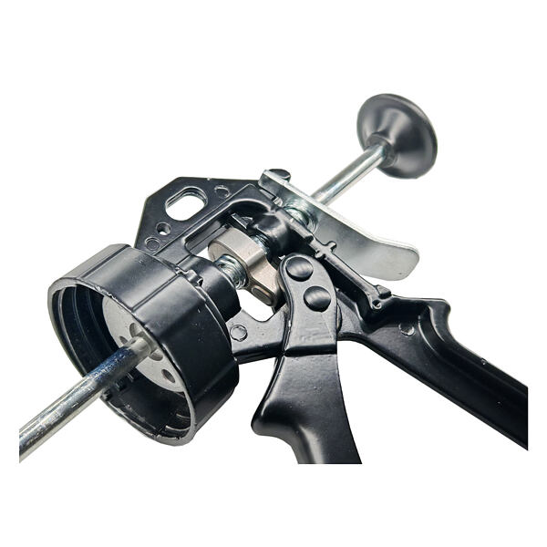 Mechanismus pistole Marathon Pro