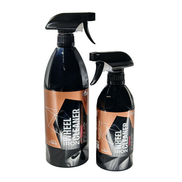 čističe o objemu 1000 ml a 500 ml