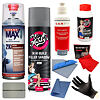 Prémiová doplňková sada pro opravu UNI laku sprejem
