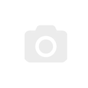 ThePay na našem e-shopu!