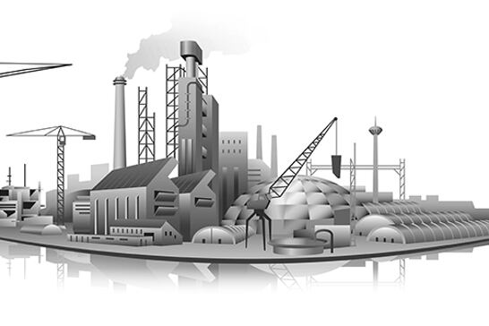 Průvodce návrhem nátěrového systému