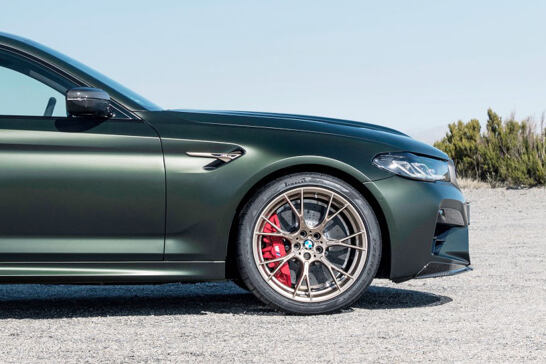 Autolaky a problematika pododstínů