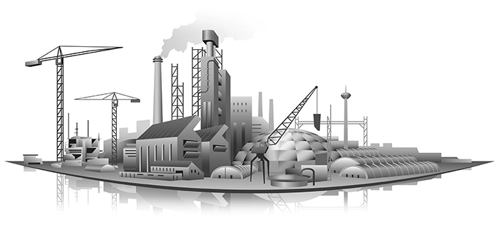 Průvodce návrhem nátěrového systému