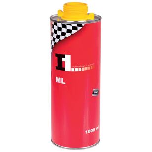 I1 ML - WAX/Vosk do dutin 1000ml