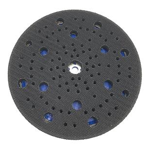 Sia podložný talíř multiotvorový měkký 150mm