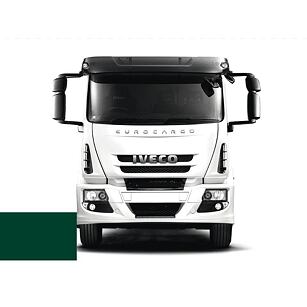 Autolak ve spreji Iveco IC099 VERDE/RAL6005