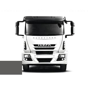 Autolak ve spreji Iveco IC190 GRIGIO MEDIO