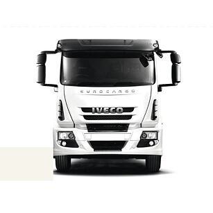 Autolak ve spreji Iveco IC103 BIANCO BASE LIBIA