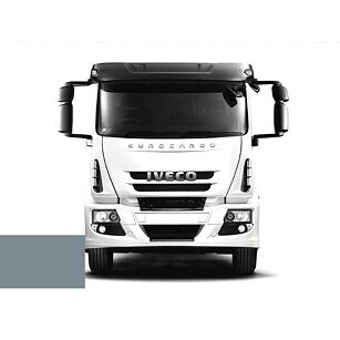 Autolak ve spreji Iveco 635/A GRIGIO