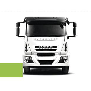 Autolak ve spreji Iveco 43096 VERDE 358F 50592