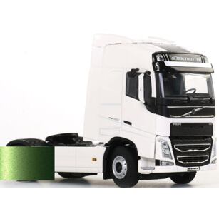 Autolak ve spreji Volvo truck S91829 ISCHIA GREEN VW L99M