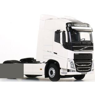 Autolak ve spreji Volvo truck S91708 GOFA GREY FLN7027