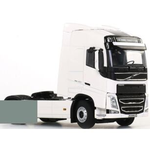 Autolak ve spreji Volvo truck S91718 LIGHT GREY