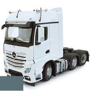 Autolak ve spreji Mercedes Truck 5568 HANOMAGBLAU