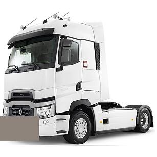 Autolak ve spreji Renault Truck 1146 BEIGE
