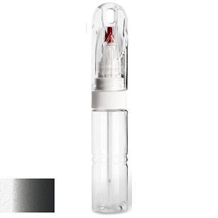 Opravná tužka na lak BMW WA52 SPACEGRAU