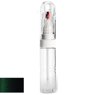 Opravná tužka na lak Honda G542P BLACK FOREST