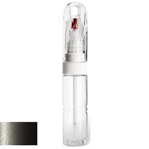 Opravná tužka Fiat 284A Grigio Bel Tenebroso