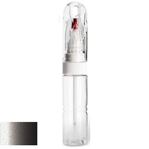 Opravná tužka na lak Honda NH615M New Quartz Grey