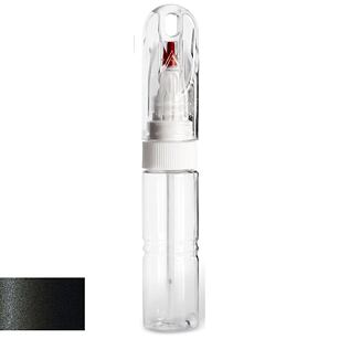 Opravná tužka na autolak Mercedes 046 Designo Platinschwarz