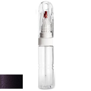 Opravná tužka na autolak Mercedes  4592 Northern Lights Violet