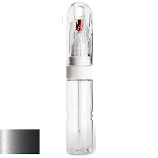 Korekční tužka Mitsubishi  A66 Cool Silver