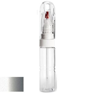 Korekční tužka Mitsubishi CUA10033 Liquid Silver