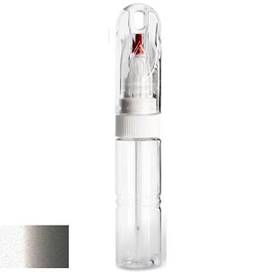 Opravná tužka na autolak Mitsubishi U04 Dark Silver