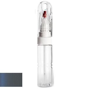 Opravná tužka na autolak Nissan K13 Beam grey