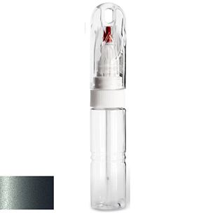 Opravná tužka na autolak Nissan FAA Greyish Green