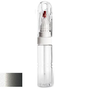 Opravná tužka na autolak Nissan LK95 Graphite