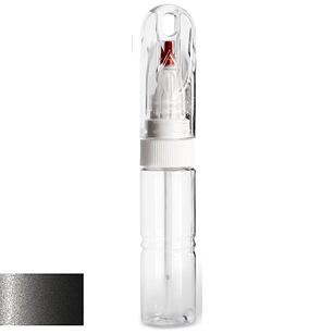 Opravná tužka na autolak Opel  656R Karbongrau