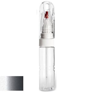 Opravná tužka na autolak Opel 4AU Lichtsilber