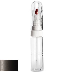 Laková tužka Seat  LZ7L Lavagrau