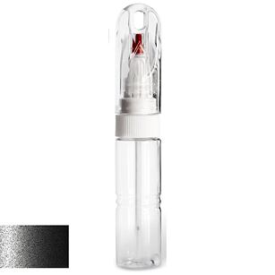 Opravná tužka na lak Subaru 1G3 Grey