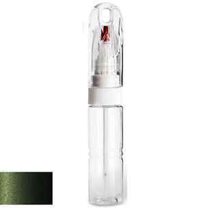 Opravná tužka na lak Chrysler JN MOSS GREEN