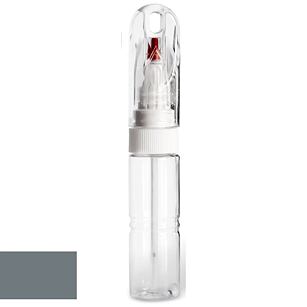 Opravná tužka na autolak Fiat 785A GRIGIO MODA