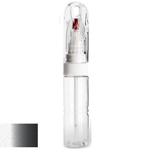 Opravná lahvička Hyundai S7S LAGOON SILVER