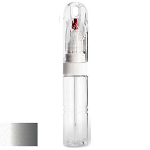 Opravná tužka na lak Alfa Romeo 737 GRIGIO